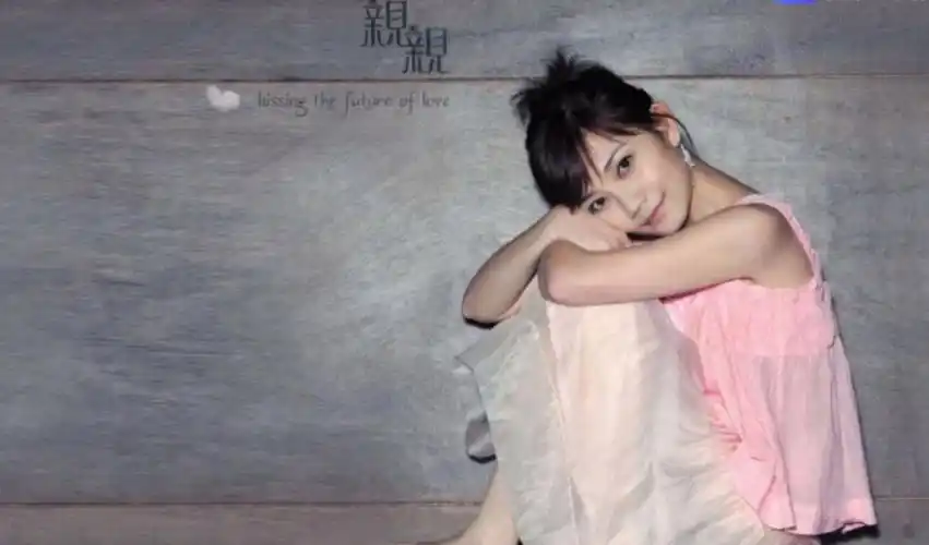 暖暖-梁静茹(翻唱)