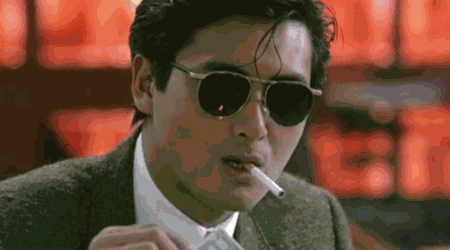 450_250gif 动态图 动图