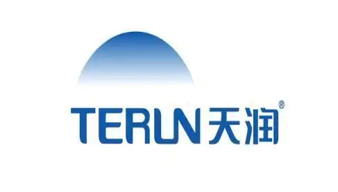 天润乳业与新疆巴楚县签订5000头奶牛养殖场项目