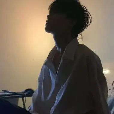 超级帅气最新版冷酷的男生头像炫酷的男生头像霸气十足男头