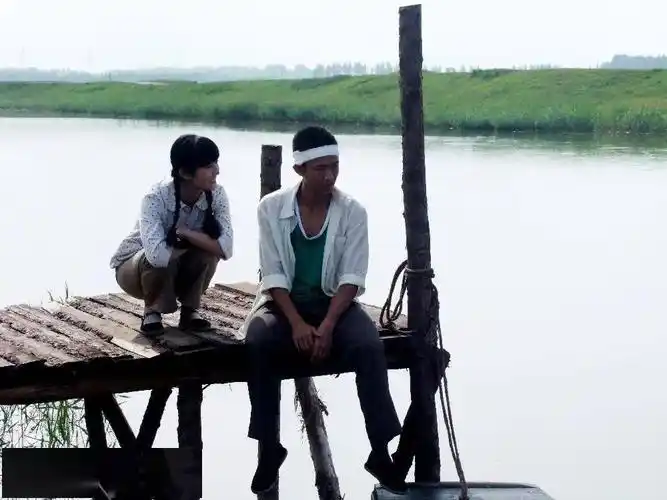 看过介绍,大家是不是对开年大戏《青谷子》的剧情更加好奇了?