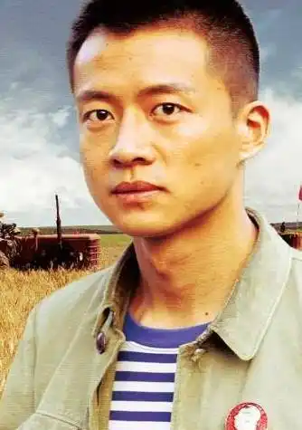 《知青》赵天亮,赵天亮扮演者唐曾,赵天亮是谁演的-千悦网