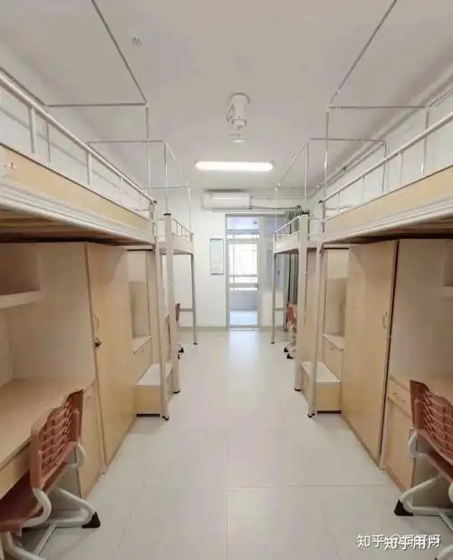 厦门一中海沧和厦外哪个更好?