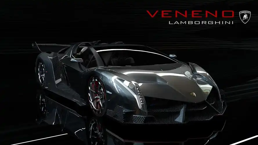 安康岚皋怎样克服早恋