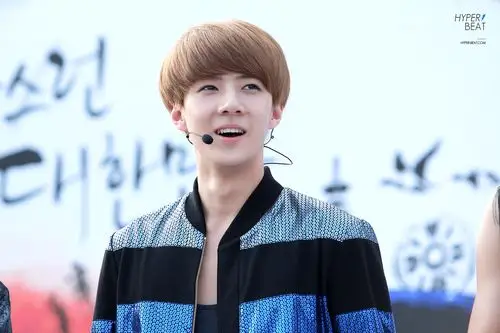 exo 奶包 sehun 吴世勋 - 堆糖,美图壁纸兴趣社区