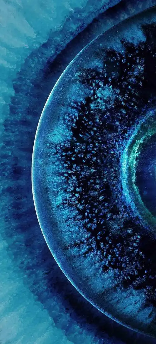 oppo find x2原生壁纸,高清图片,手机壁纸