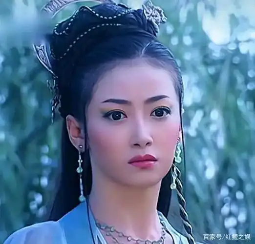 今日分享图集:陈紫函