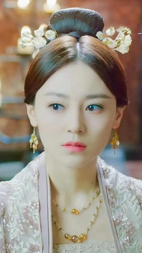 三生三世十里桃花——黄梦莹——素锦_网易订阅