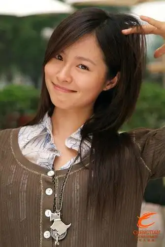 江一燕 yiyan jiang的图片