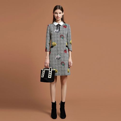 上海欧美模特女装外模服装拍摄淘宝摄影服务画册广告拍摄图片拍照