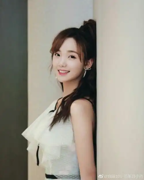 吕小雨-1227心动滤镜铺-话本小说网