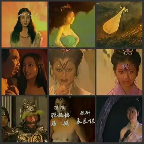 doctype html> html> head>  meta http-equiv="