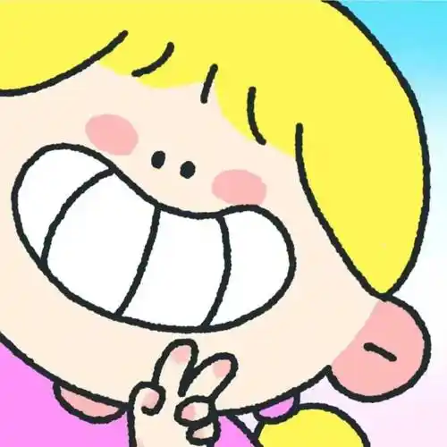 头像高级感ins风头像