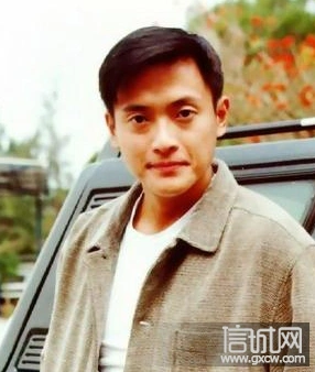 魏骏杰滕丽名分手原因与张利华闪婚被封杀天道有轮回