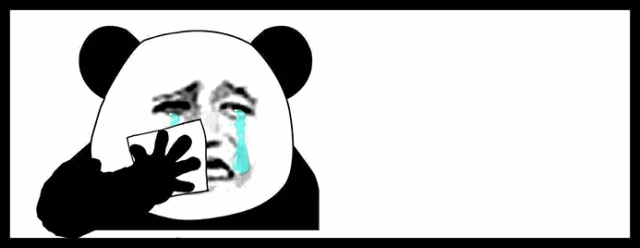 补考了还挂的经历从来没有这种因为,在20多年的人生中就开始怀疑自己