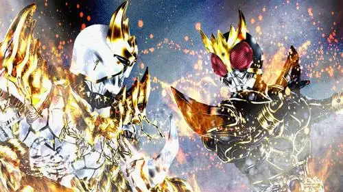 kuuga0908