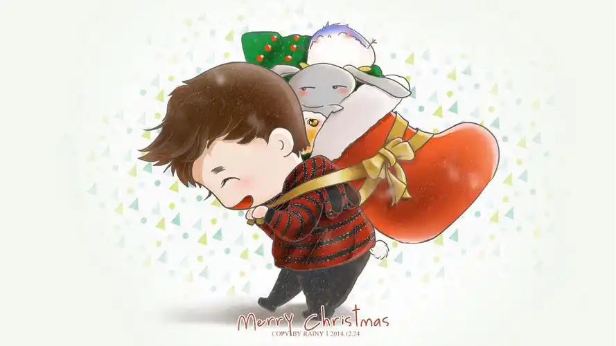 p>林峰,1979年12月8日生于福建厦门,中国香港影视男演员,流行乐歌手.