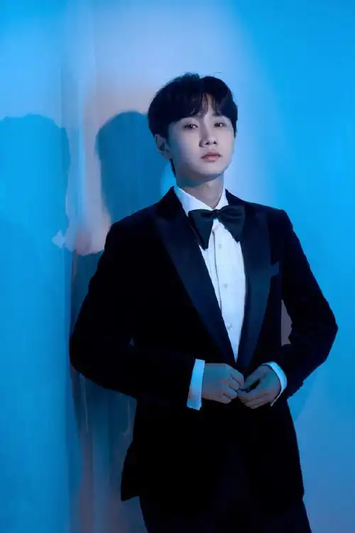 汪苏泷today##汪苏泷央视端午晚会