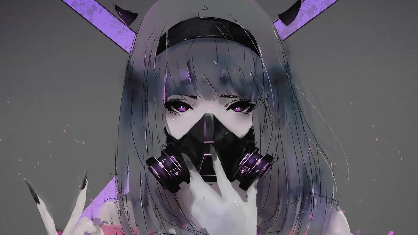 安装元气桌面,海量壁纸一键设置尺寸:1920x1080体积:0.