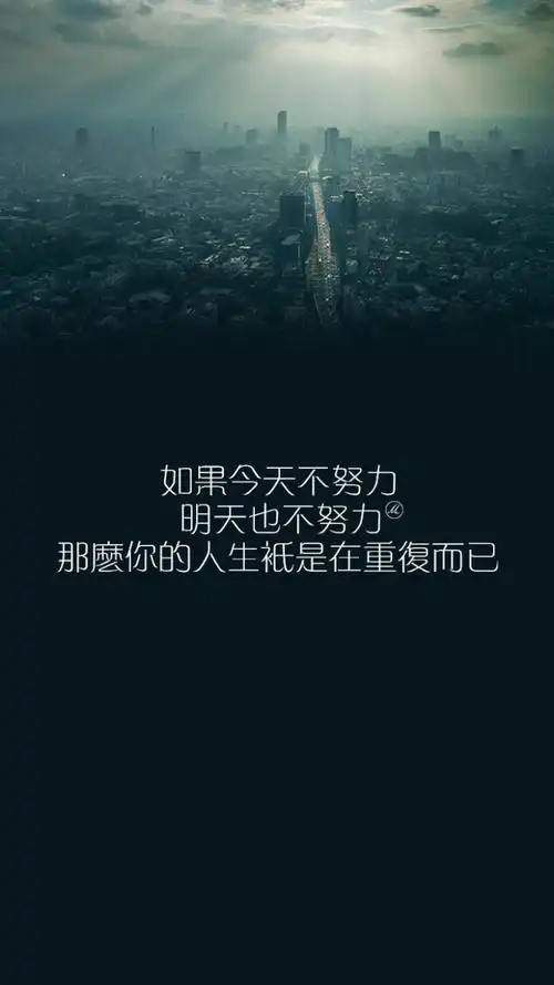 文字壁纸 meow壁纸 不换壁纸就闹心 iphone5壁纸 note2壁纸 励志壁纸