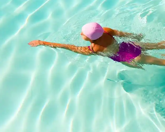 游泳 游泳图片 高清游泳图片