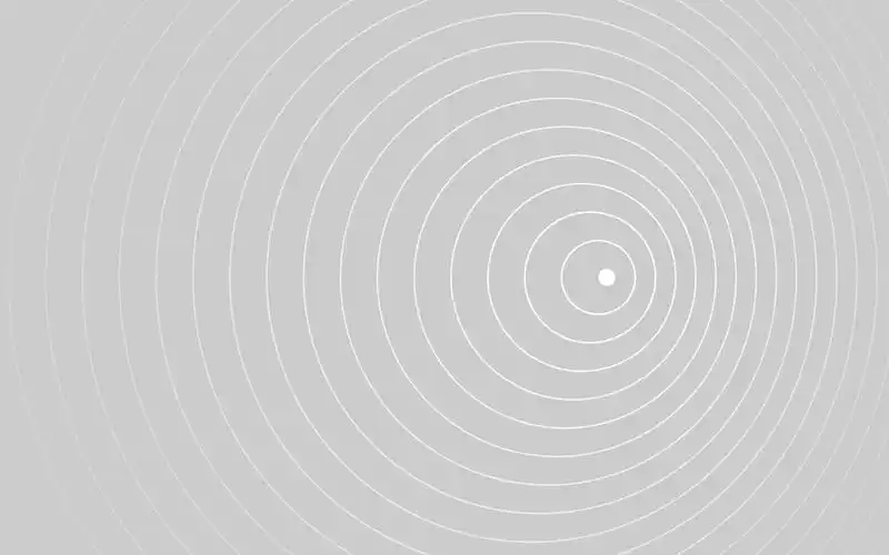 不能错过的【简约高级风】ipad壁纸