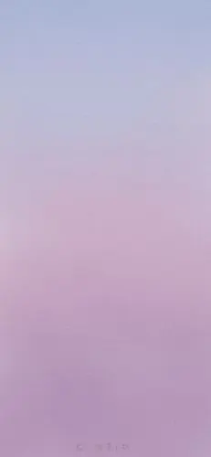 紫色渐变纯色壁纸