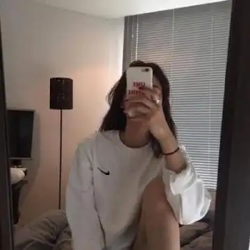 微信女生高冷霸气头像女生独一无二个性头像2020