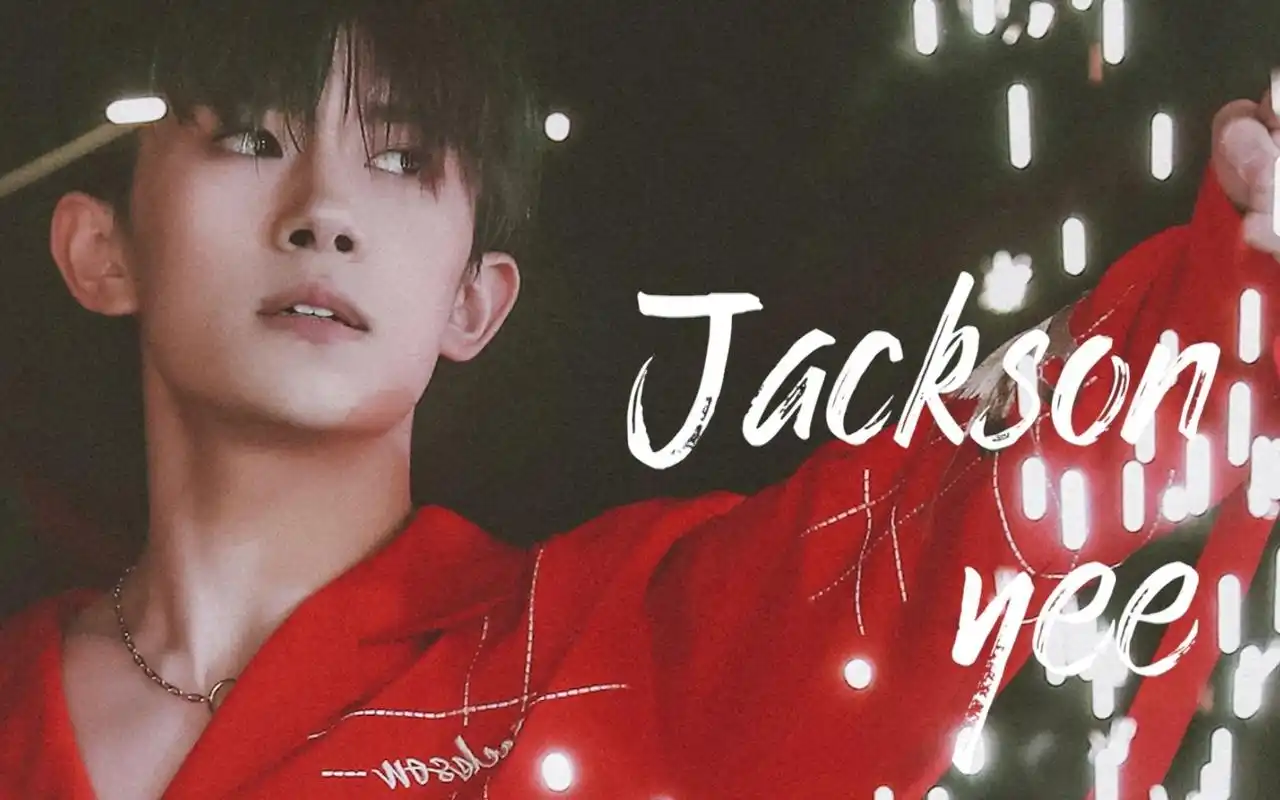 【易烊千玺】【踩点】【高燃】慎点!