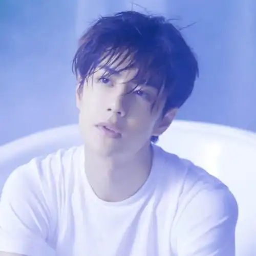 "高冷酷盖",王一博头像合集