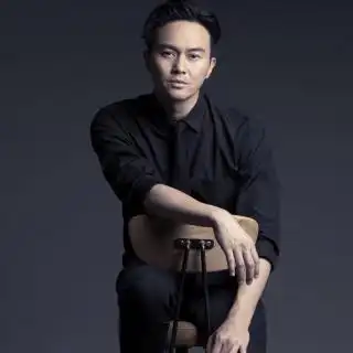 张智霖crazy hours live 香港聊天 sound of science