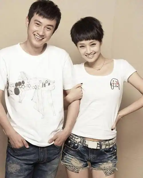 劣迹斑斑的10位明星,花样作死,有的惋惜有的可恨