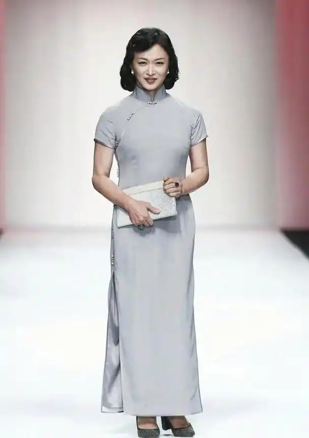 金星简历个人资料(金星:一直觉得自己是女人)-三星生活网