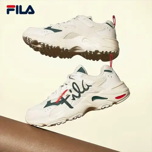 斐乐官方女鞋 老爹鞋 秋季 fila由"备货网"根据销量,好评率,价格和