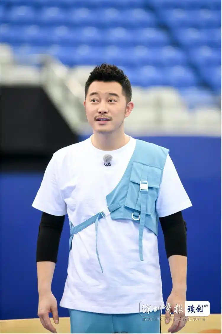 【原创】《奔跑吧9》今晚文物保护之旅,蔡徐坤,黄旭熙默契上分