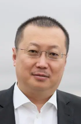 曹力 骨科 新疆医科大学第一附属医院