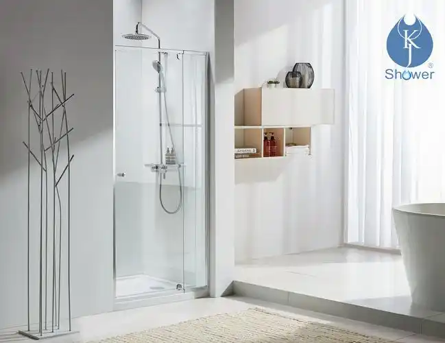 卫浴淋浴房安装时,这5个关键点不能忽视! | 康健淋浴房公司