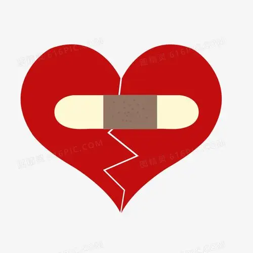 关键词:破碎破碎的心离婚分手决裂心碎分裂伤心创伤心灵的创伤免抠