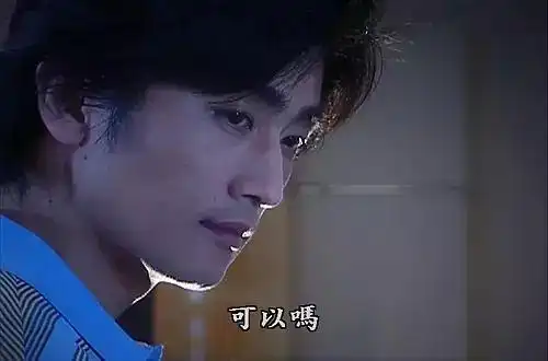 天若有情车仁表,天若有情的演员(52岁车仁表近照曝光)