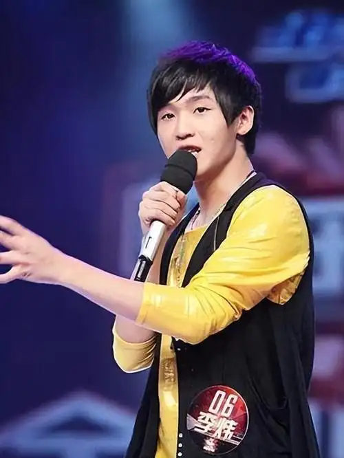 苏醒暴揍李炜12年后,如今再看两人的现状,究竟谁才是赢家?