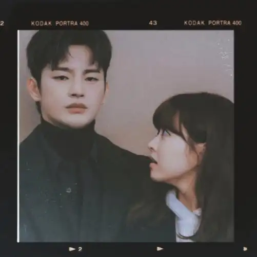 某天灭亡走进我家门  #朴宝英  #徐仁国  #韩剧