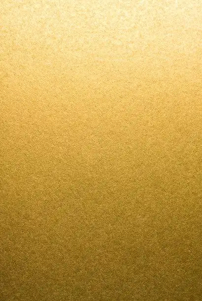 金色材质图片