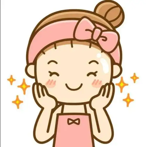 早上起床做这些事,不仅皮肤变好,还能变瘦,整个人越来越漂亮