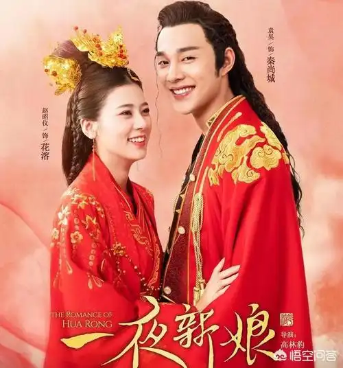 霸总语录,霸道总裁有哪些经典语录?