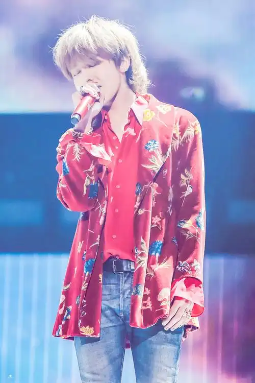 退伍倒计时是时候该为你撑起最美皇冠海了gd