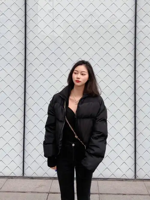 身高155体重80斤需要的姐妹自取