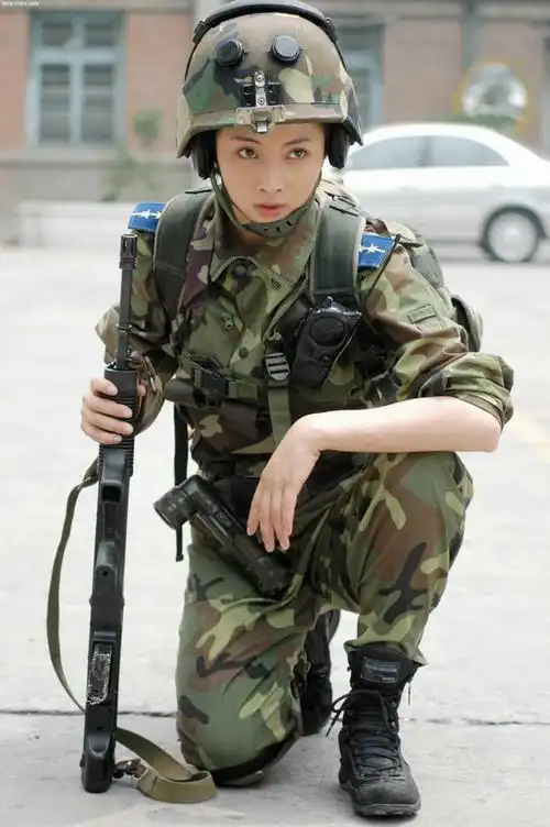 点击查看源网页