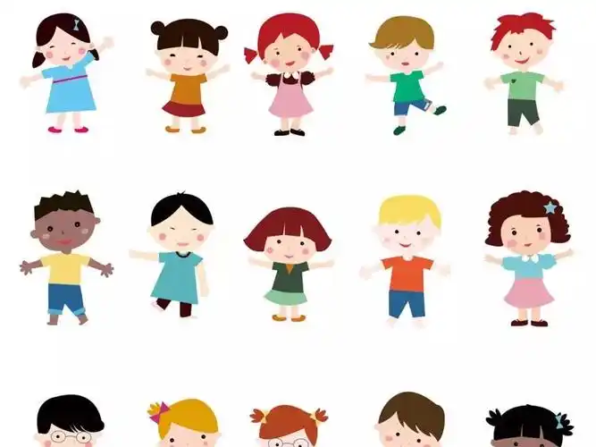 云朵加油站身体律动(二)