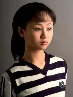 家有儿女演员表