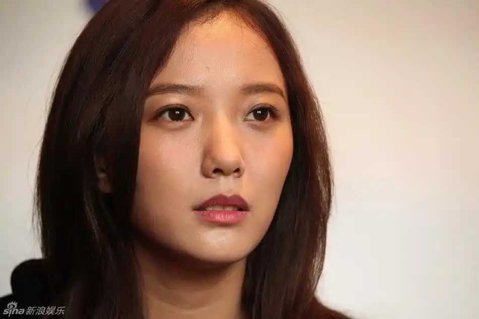 王珞丹聊《后会无期》